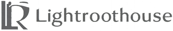 Lightroothouse